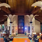 Novotel Phuket Resort - SHA Plus