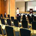 M Social Hotel Phuket