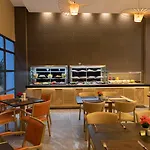 Woovo Phuket Patong - Sha Extra Plus