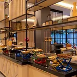Woovo Phuket Patong - Sha Extra Plus