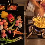 Woovo Phuket Patong - Sha Extra Plus