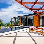 The Naka Phuket, A Member Of Design Hotels