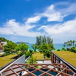The Naka Phuket, A Member Of Design Hotels
