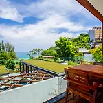 The Naka Phuket, A Member Of Design Hotels