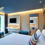 OZO Phuket - SHA Plus