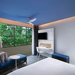 OZO Phuket - SHA Plus