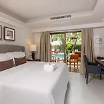 The Top Patong Resort