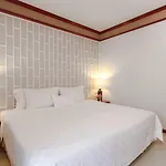 The Top Patong Resort