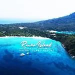 Racha Island Resort