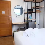 B3 House