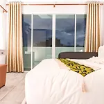 Neptuna Hotel By Maduzi - Sha Plus