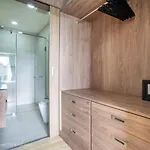 2-Bedroom Apartment At Calypso Garden Residences