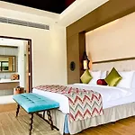 Silla Villa Kata Beach
