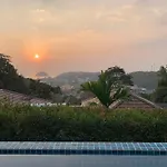 Silla Villa Kata Beach