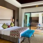 Silla Villa Kata Beach