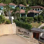 Silla Villa Kata Beach