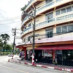 Lamai Apartment