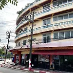 Lamai Apartment