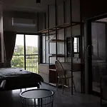Be Live Residence