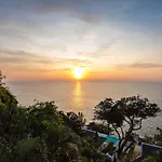 Ayara Villa 3 - Unique Gem With Private Pool And Majestic Sea Views