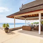 Ayara Villa 3 - Unique Gem With Private Pool And Majestic Sea Views