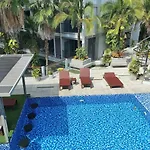The Regent Bangtao Apartments