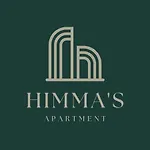 Himma\'S Apartment