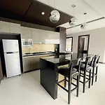 The Regent Bangtao Apartments