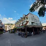 Andaman Place Guesthouse