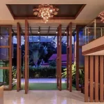 Luxury Living At Tree Condo Nai Harn\'S Best