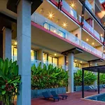 Luxury Living At Tree Condo Nai Harn\'S Best