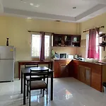 Bangtao Hello House