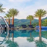 Kamala Beach P15 Pool View Suite