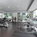 SHA The Regent Resort Phuket Kamala Beach