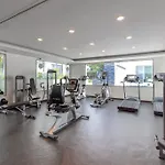 SHA The Regent Resort Phuket Kamala Beach
