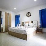 Grand View Premium