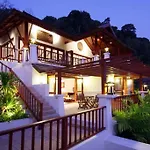 L\'Orchidee Residences - Laelia W8