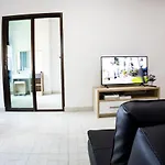 Grand View Premium