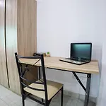 Grand View Premium