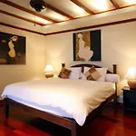 L\'Orchidee Residences - Laelia W8