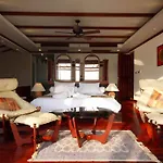 L\'Orchidee Residences - Laelia W8