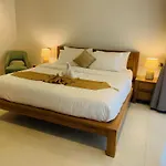 Villa Jasmine - Luxury Private Villa Bangtao Beach