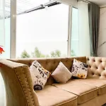 Modern Luxury House In Phuket Town