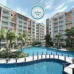 The Title Residences, Naiyang Beach, Phuket