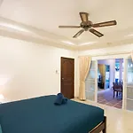 Beautiful Thai 4Br Pool Villa Fanny