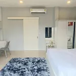 Patrick Villa Phuket