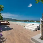Bangtao , Laguna , 5 Minutes From The Bench, 2 Bedroom