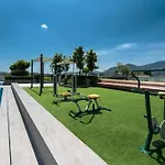 Bangtao , Laguna , 5 Minutes From The Bench, 2 Bedroom