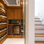 The Residence By Andaman Phuket