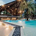 Citygate 1Br Pool View Condo B704